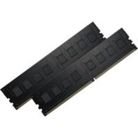 G.SKill 8GB Kit DDR4-2133 CL15 (F4-2133C15D-8GNT)
