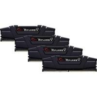 gskill ripjaws 4 32gb kit ddr4 3400 cl16 f4 3400c16q 32gvk