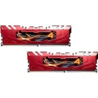 gskill ripjaws 4 8gb ddr4 2133 cl15 f4 2133c15d 8grr