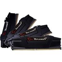 G.SKill Ripjaws V 32GB Kit DDR4-3000 CL14 (F4-3000C14Q-32GVK)