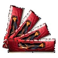 G.SKill 16GB Kit DDR4-3300 CL16 (F4-3300C16Q-16GRRD)