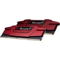 G.SKill Ripjaws V 32GB Kit DDR4-3000 CL14 (F4-3000C14D-32GVR)