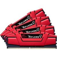 gskill ripjaws v 16gb kit ddr4 3000 cl14 f4 3000c14q 64gvr