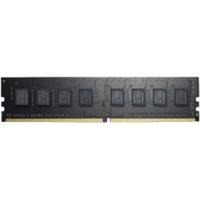 gskill value 4gb ddr4 2400 cl15 f4 2400c15s 4gnt