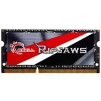 gskill ripjaws 8gb ddr3 pc3 12800 cl11 f3 1600c11s 8grsl