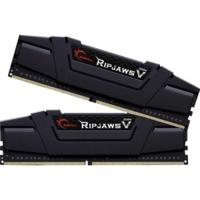 gskill ripjaws v 16gb kit ddr4 3200 cl14 f4 3200c14d 16gvk