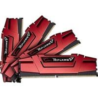 gskill ripjawsv 32gb kit ddr4 3000 cl14 f4 3000c14q 32gvr