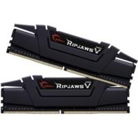 gskill ripjaws v 32gb kit ddr4 2800 cl14 f4 2800c14d 32gvk