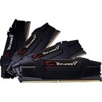 G.SKill Ripjaws V 32GB Kit DDR4-3200 CL14 (F4-3200C14Q-32GVK)