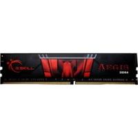 G.SKill 4GB DDR4-2133 CL15 ( F4-2133C15S-4GIS)