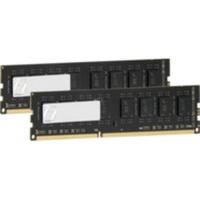 gskill 8gb kit ddr3 pc3 12800 cl11 4711148599634