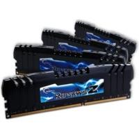 gskill ripjawsz 32gb kit ddr3 pc3 17000 cl9 f3 17000cl9q2 32gbzh