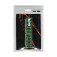 G.SKill 1GB DDR2 PC2-5400 (F2-5400PHU1-1GBNT) CL5