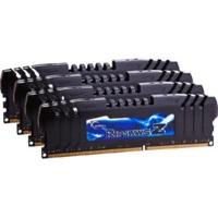 gskill ripjawsz 16gb kit ddr3 pc3 17000 cl9 f3 17000cl9q 16gbzh