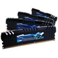 gskill ripjaws z 16gb kit ddr3 pc3 19200 cl10 f3 2400c10q 16gzh