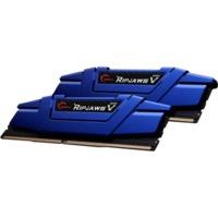 G.SKill Ripjaws V 16GB Kit DDR4-2400 CL15 (F4-2400C15D-16GVB)