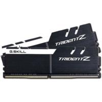 gskill tridentz 16gb kit ddr4 3866 cl18 f4 3866c18d 16gtzkw