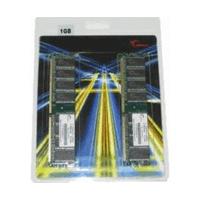 gskill 1gb kit ddr pc3200 f1 3200phu2 1gbnt cl25