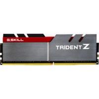 gskill tridentz 64gb ddr4 3200 cl14 f4 3200c14q2 64gtz