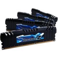 gskill ripjawsz 32gb kit ddr3 pc3 19200 cl10 f3 19200cl10q 32gbzhd