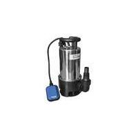 GS 1102 PI, Submersible sump pump, 1.1 kW, 20 000 L / h Güde