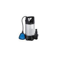 GS 7501 PI, Submersible sump pump, 750 W, 230 V Güde