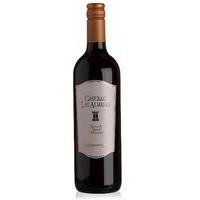 GSM Grenache Syrah Mourvedre - Case of 6