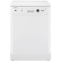 GSC9124 12 Place Setting Dishwasher