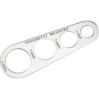 GSD Spaghetti Measure (1-4 servings)