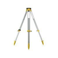 gst103 58in thread aluminium tripod 105 168cm