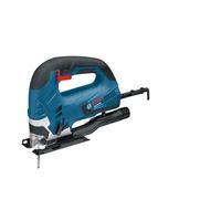 GST90BE 90mm Professional Jigsaw 110v