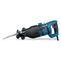 GSA 1300 PCE Professional Sabre Saw with AVH 240V