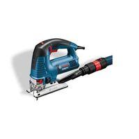 GST 160 BCE Professional Jigsaw 110v