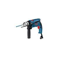 GSB 13 RE, Hammer drill, 600 W B...