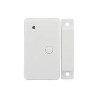 GS-IWDS04 Wireless Intelligent Door/Window Magnetic Contact