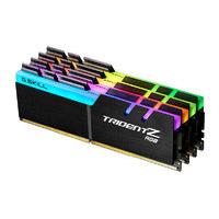 G.Skill Trident Z RGB 32GB Kit DDR4 300MHz RAM