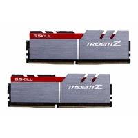 G.Skill Trident Z 16GB Kit DDR4 4000MHz RAM