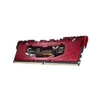 G.Skill Flare X 64GB Kit DDR4 2400MHz RAM