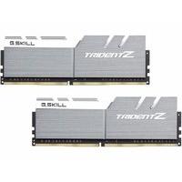 G.Skill Trident Z 16GB Kit DDR4 4000MHz RAM