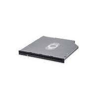 GS40N Optical drive LG Interna