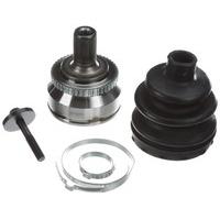 GSP 862010 Joint Kit, drive shaft