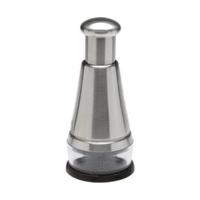 GSD Universal Chopper (72-30427)