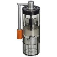 GSI Outdoors Java Mill Coffee Grinder