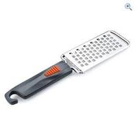 GSI Pack Grater