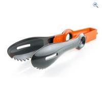 GSI Pivot Tongs