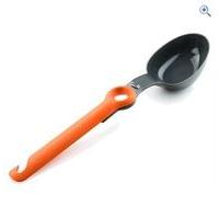 GSI Pivot Spoon