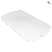 gsi ultralight cutting board large