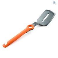 GSI Pivot Spatula