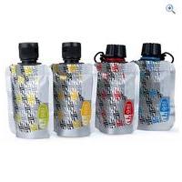 gsi soft sided condiment bottle set 2 floz