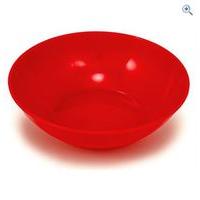 gsi cascadian bowl red colour red